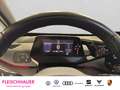 Volkswagen ID.3 Pro Performance Navi+LED+ACC+Kamera+Parklenk Rot - thumbnail 11