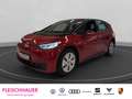 Volkswagen ID.3 Pro Performance Navi+LED+ACC+Kamera+Parklenk Rot - thumbnail 1