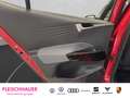 Volkswagen ID.3 Pro Performance Navi+LED+ACC+Kamera+Parklenk Rot - thumbnail 13
