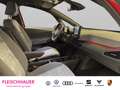 Volkswagen ID.3 Pro Performance Navi+LED+ACC+Kamera+Parklenk Rot - thumbnail 18