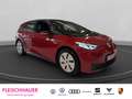 Volkswagen ID.3 Pro Performance Navi+LED+ACC+Kamera+Parklenk Rot - thumbnail 8