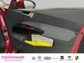 Volkswagen ID.3 Pro Performance Navi+LED+ACC+Kamera+Parklenk Rot - thumbnail 17