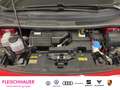Volkswagen ID.3 Pro Performance Navi+LED+ACC+Kamera+Parklenk Rot - thumbnail 21