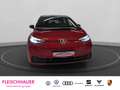 Volkswagen ID.3 Pro Performance Navi+LED+ACC+Kamera+Parklenk Rot - thumbnail 2