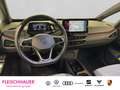 Volkswagen ID.3 Pro Performance Navi+LED+ACC+Kamera+Parklenk Rot - thumbnail 14