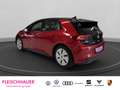 Volkswagen ID.3 Pro Performance Navi+LED+ACC+Kamera+Parklenk Rot - thumbnail 4