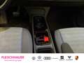 Volkswagen ID.3 Pro Performance Navi+LED+ACC+Kamera+Parklenk Rot - thumbnail 15