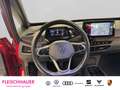 Volkswagen ID.3 Pro Performance Navi+LED+ACC+Kamera+Parklenk Rot - thumbnail 10