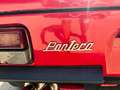 De Tomaso Pantera Type 874 Rouge - thumbnail 16