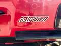 De Tomaso Pantera Type 874 Rouge - thumbnail 17