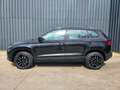 Skoda Karoq KAROQ 1.0TSI Amb. 2021 Euro6❕ Keyless, apps, DAB Schwarz - thumbnail 7