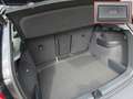 Skoda Karoq KAROQ 1.0TSI Amb. 2021 Euro6❕ Keyless, apps, DAB Schwarz - thumbnail 10