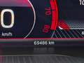 Skoda Karoq KAROQ 1.0TSI Amb. 2021 Euro6❕ Keyless, apps, DAB Schwarz - thumbnail 17