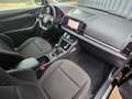 Skoda Karoq KAROQ 1.0TSI Amb. 2021 Euro6❕ Keyless, apps, DAB Schwarz - thumbnail 24