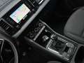 Skoda Karoq KAROQ 1.0TSI Amb. 2021 Euro6❕ Keyless, apps, DAB Schwarz - thumbnail 18