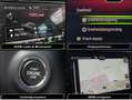 Skoda Karoq KAROQ 1.0TSI Amb. 2021 Euro6❕ Keyless, apps, DAB Schwarz - thumbnail 13