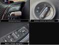 Skoda Karoq KAROQ 1.0TSI Amb. 2021 Euro6❕ Keyless, apps, DAB Schwarz - thumbnail 11
