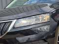 Skoda Karoq KAROQ 1.0TSI Amb. 2021 Euro6❕ Keyless, apps, DAB Schwarz - thumbnail 5