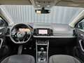 Skoda Karoq KAROQ 1.0TSI Amb. 2021 Euro6❕ Keyless, apps, DAB Schwarz - thumbnail 23