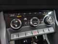 Skoda Karoq KAROQ 1.0TSI Amb. 2021 Euro6❕ Keyless, apps, DAB Schwarz - thumbnail 20