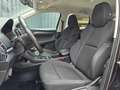 Skoda Karoq KAROQ 1.0TSI Amb. 2021 Euro6❕ Keyless, apps, DAB Schwarz - thumbnail 14