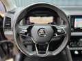 Skoda Karoq KAROQ 1.0TSI Amb. 2021 Euro6❕ Keyless, apps, DAB Schwarz - thumbnail 16