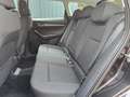Skoda Karoq KAROQ 1.0TSI Amb. 2021 Euro6❕ Keyless, apps, DAB Schwarz - thumbnail 22