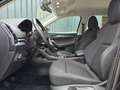 Skoda Karoq KAROQ 1.0TSI Amb. 2021 Euro6❕ Keyless, apps, DAB Schwarz - thumbnail 21