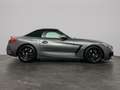 BMW Z4 Roadster sDrive20i Business Edition Plus | Safety Grijs - thumbnail 7