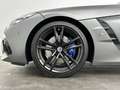 BMW Z4 Roadster sDrive20i Business Edition Plus | Safety Grijs - thumbnail 12