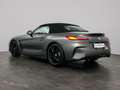 BMW Z4 Roadster sDrive20i Business Edition Plus | Safety Grijs - thumbnail 4