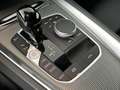 BMW Z4 Roadster sDrive20i Business Edition Plus | Safety Grijs - thumbnail 17
