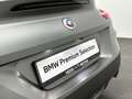 BMW Z4 Roadster sDrive20i Business Edition Plus | Safety Grijs - thumbnail 13