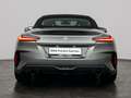 BMW Z4 Roadster sDrive20i Business Edition Plus | Safety Grijs - thumbnail 5
