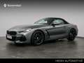 BMW Z4 Roadster sDrive20i Business Edition Plus | Safety Grijs - thumbnail 1