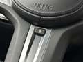 BMW Z4 Roadster sDrive20i Business Edition Plus | Safety Grijs - thumbnail 22