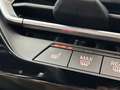 BMW Z4 Roadster sDrive20i Business Edition Plus | Safety Grijs - thumbnail 18