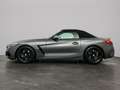 BMW Z4 Roadster sDrive20i Business Edition Plus | Safety Grijs - thumbnail 8