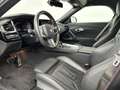BMW Z4 Roadster sDrive20i Business Edition Plus | Safety Grijs - thumbnail 24
