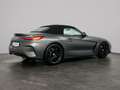 BMW Z4 Roadster sDrive20i Business Edition Plus | Safety Grijs - thumbnail 3