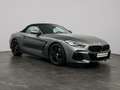 BMW Z4 Roadster sDrive20i Business Edition Plus | Safety Grijs - thumbnail 2