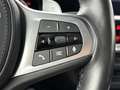 BMW Z4 Roadster sDrive20i Business Edition Plus | Safety Grijs - thumbnail 15