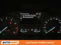 Ford Fiesta 1.1 Ti-VCT Trend Weiß - thumbnail 26