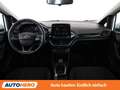 Ford Fiesta 1.1 Ti-VCT Trend Weiß - thumbnail 12