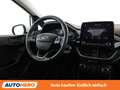 Ford Fiesta 1.1 Ti-VCT Trend Weiß - thumbnail 13