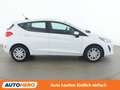Ford Fiesta 1.1 Ti-VCT Trend Weiß - thumbnail 7
