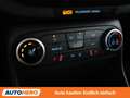 Ford Fiesta 1.1 Ti-VCT Trend Weiß - thumbnail 23
