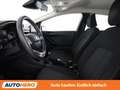 Ford Fiesta 1.1 Ti-VCT Trend Weiß - thumbnail 10