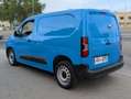 Peugeot Partner 1.5BlueHDI Premium Standard 1000kg 100 Azul - thumbnail 9