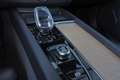 Volvo XC60 T8 Recharge AWD Ultra Dark - LONG RANGE - Panorama Rouge - thumbnail 11